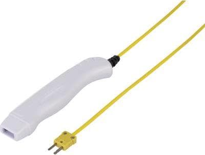 VOLTCRAFT TPK-300 anturikahva