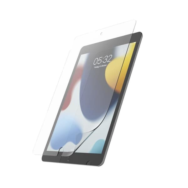 Hama Hiflex skærmbeskyttelse til Apple iPad 10.2 (00216386)