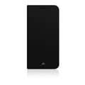Miniatyrbillede 1 af 5: Black Rock Protective Booklet Samsung Galaxy A5 (2017)