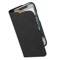 Pikkukuva 4 / 4: Hama Booklet Guard Pro Apple iPhone 14 Pro Maxille, musta (00215553)
