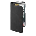 Pikkukuva 2 / 4: Hama Booklet Guard Pro Apple iPhone 14 Pro Maxille, musta (00215553)