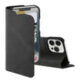 Pikkukuva 1 / 4: Hama Booklet Guard Pro Apple iPhone 14 Pro Maxille, musta (00215553)