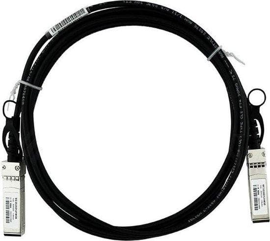 D-LINK DEM-CB100S-kompatibel BlueLAN DAC SFP+ SC353501J1M30 (DEM-CB100S-BL)