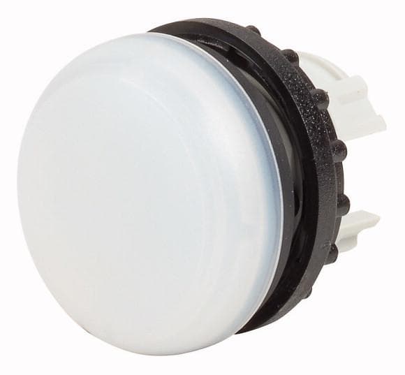 Eaton siglmpfr m22-lw