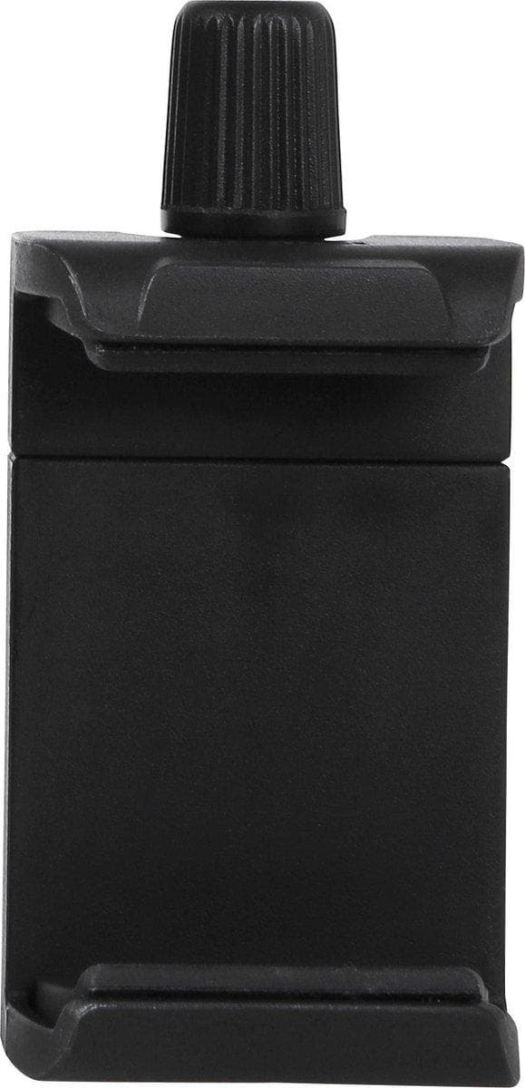 Rollei Selfie Clip Smartphone holder sort
