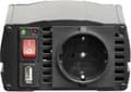 Miniatyrbillede 1 af 2: VOLTCRAFT MSW 30024G Konverter 300 W 24 V/DC 230 V/AC