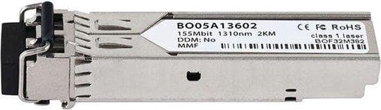 3Com 3CSFP81 kompatibel BlueOptics SFP BO05A13602 (3CSFP81-BO)