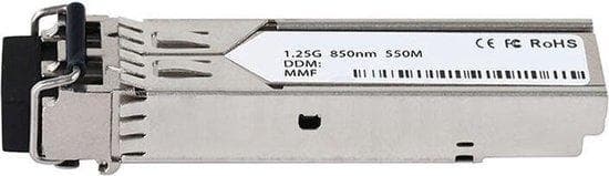 HP JD118A-kompatibel BlueOptics SFP BO05C856S5D (JD118A-BO)