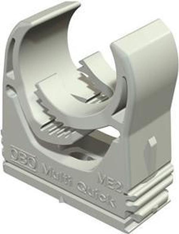 OBO MULTI-QUICK ME1 (25-32 mm)