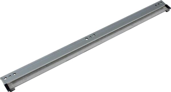 CoreParts MSP7156 Printer/Scanner Reservedelsblad (MSP7156)