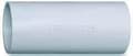 Miniatyrbillede 2 af 2: VivoLink Pro Displayport- DVI 24+1 10M Understøtter 1920 * 1080P 60Hz, PRODPDVI10 (understøtter 1920 * 1080P 60Hz High Flexible, 1920 * 1080P@60Hz, id