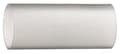 Miniatyrbillede 1 af 2: VivoLink Pro Displayport- DVI 24+1 10M Understøtter 1920 * 1080P 60Hz, PRODPDVI10 (understøtter 1920 * 1080P 60Hz High Flexible, 1920 * 1080P@60Hz, id