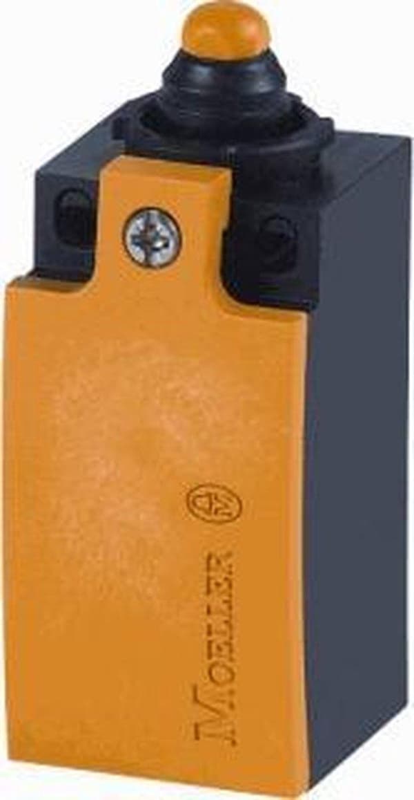 Eaton endekontakt ls-20