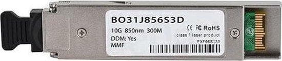 Radware 9062096-kompatibel BlueOptics XFP BO31J856S3D (9062096-BO)