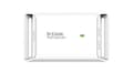 Miniatyrbild 1 av 5: VivoLink Pro Displayport - DVI 24+1 5M Stöder 1920 * 1080P 60Hz, PRODPDVI5 (Stöder 1920 * 1080P 60Hz High Flexible, 1920 * 1080P@60Hz, Idealisk för Pr