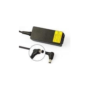 CoreParts - Strømadapter - til LG 27MP35VQ-B