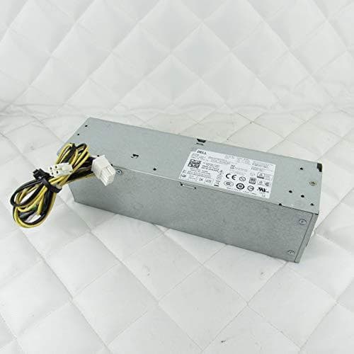 Strömförsörjning 255W 9020 SFF (FN3MN)