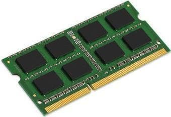 Lenovo 01AG813 muistimoduuli 16GB DDR3L 2666MHz (01AG813)