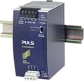 Miniatyrbillede 1 af 3: PULSDIMENSION UF20.241 Energilagring