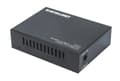 Miniatyrbillede 6 af 8: Intellinet - Mediekonverter - 10 GigE, 5 GigE, 2,5 GigE - 10Base-FL, 1000Base-T, 1000Base-X, 10GBase-T, 10GBase-R, 2.5GBase-T, 5GBase-T, 5GBase-R,-2.