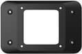 Miniatyrbild 1 av 3: Compulocks IT Mount Secure Laptop Monteringsplatta - monteringskomponent (universell monteringsplatta) - för notebook / surfplatta - svart - stativmon