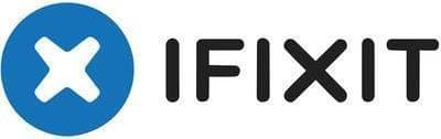 iFixit EU145060-3 Electronic Device Repair Tool 3 Tool (EU145060-3)