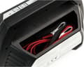 Miniatyrbillede 10 af 11: Ansmann Automatisk oplader ALCT 6-24/10 - Batterioplader 6 V, 12 V, 24 V