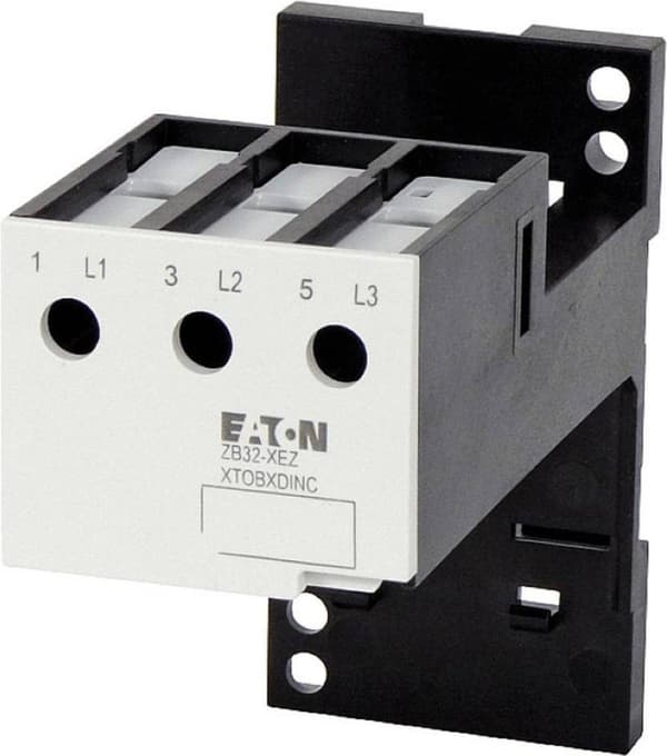 Eaton ZB32-XEZ Katkaisijatarvike 1 kpl