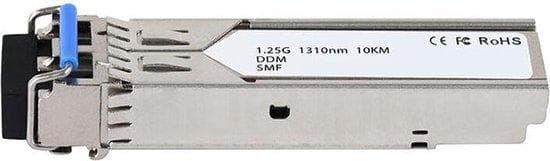 Meraki MA-SFP-1GB-LX10-kompatibel BlueOptics SFP BO05C13610D (MA-SFP-1GB-LX10-BO)