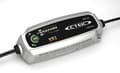 Miniatyrbillede 3 af 10: CTEK Ctek MXS 3.8 (12V / 0.8A - 3.8A)