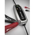 Miniatyrbillede 4 af 10: CTEK Ctek MXS 3.8 (12V / 0.8A - 3.8A)