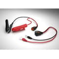 Miniatyrbillede 5 af 10: CTEK Ctek MXS 3.8 (12V / 0.8A - 3.8A)
