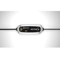 Miniatyrbillede 8 af 10: CTEK Ctek MXS 3.8 (12V / 0.8A - 3.8A)
