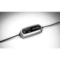 Miniatyrbillede 10 af 10: CTEK Ctek MXS 3.8 (12V / 0.8A - 3.8A)