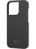 Miniatyrbillede 5 af 6: Black Rock Wallet 2-i-1 til Apple iPhone 14 Pro, Sort (00215165)