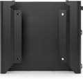 Pikkukuva 1 / 3: HP Desktop Mini Dual VESA Sleeve V3