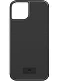 Miniatyrbillede 4 af 6: Black Rock Wallet 2i1 til Apple iPhone 14, Sort (00215179)