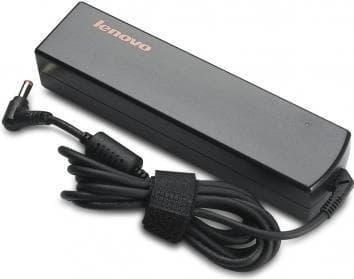 Lenovo - virtajohto - Sveitsi - ThinkPad W550s 20E2:lle musta