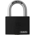 Pikkukuva 1 / 5: Riippulukko myLockT65AL/40 sw (802867)