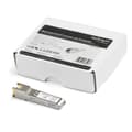 Miniatyrbild 5 av 5: StarTech.com GLCTEST SFP Transceiver Module (1000BASE-T, Koppar, Cisco GLC-TE-kompatibel SFP-modul, RJ45 Mini-GBIC) - SFP (Mini-GBIC) Transceiver Modu