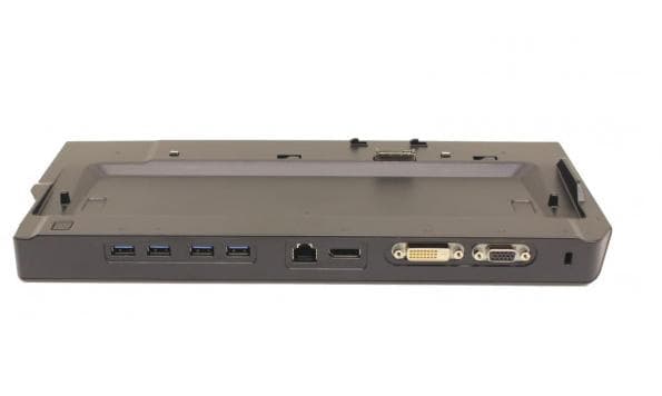 Fujitsu FUJ:CP710853-XX Notebook Reservedel (FUJ:CP710853-XX)