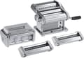 Miniatyrbillede 1 af 10: Marcato Atlas 150 Multi Pastamaskine