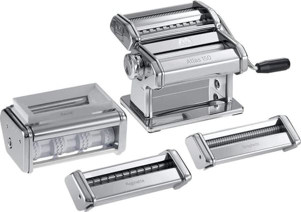 Marcato Atlas 150 Multi Pasta Machine