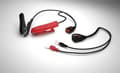 Miniatyrbillede 4 af 4: CTEK MXS 5.0 Polar (12V / 0,8A - 5A)