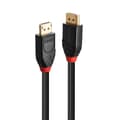 Miniatyrbild 1 av 5: DisplayPort 1.4 aktiv kabel, 5 m
