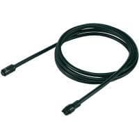 Voltcraft 3m endoskopforlænger til endoskoper i BS-200-serien, velegnet til BS-200XW, BS-250XWSD (BS-3m)