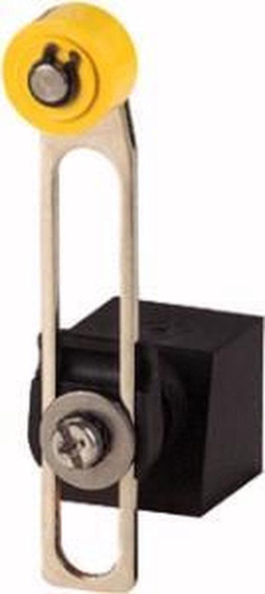 Eaton drivhoved ls-xrla