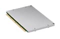 Miniatyrbild 1 av 4: Intel Next Unit of Computing Kit 11 Compute Element CM11EBI38W - Kort - Core i3 1115G4 / 3 GHz - RAM 8 GB - ingen hårddisk - UHD-grafik - Bluetooth 5.