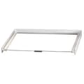 Miniatyrbild 1 av 7: Xavax Tvättmaskin Stacking Kit