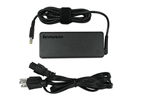 Lenovo 00HM618 verkkolaite 45 W 3 Pin WW